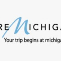 Tony Michaels-Americas Thanksgiving Parade-Travel MI Update 11-14-25