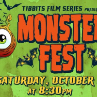 Matt Biolchini-2025 Monster Fest-Tibbits Talk 9-30-25
