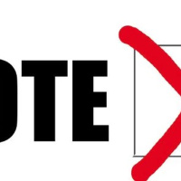 Terry Kubasiak-Branch County Clerk-Ranked Choice Voting 10-27-25