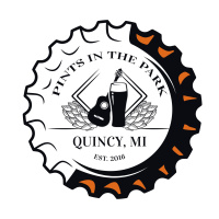 Taylor Wilson-2025 Quincy Pints In The Park 9-25-25