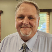 Dr Steve Hope-Coldwater High School Update 11-6-25