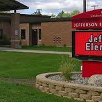 Tobi Reardon-Coldwater Jefferson Elementary Update 11-26-25