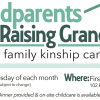 Amy Duff-Grandparents Kinship Program 9-29-25
