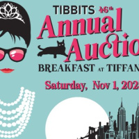 Tammy Huntley-Andy French-Tibbits Auction Items Needed-Tibbits Talk 9-23-25
