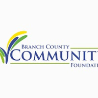 BCCF Spotlight on Goodness-Erica Heminger-2025 Community Good Grant Cycle Recipients 11-13-25