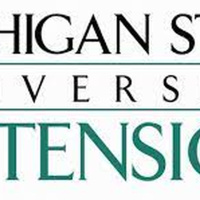 Nicolle Ritchie-Fall Harvest Update and Calendar-MSU Extension Update 11-20-25