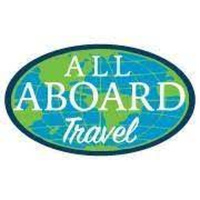 Christina Boyer-All Aboard Travel Show 11-12-25