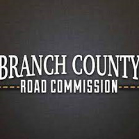 Jay MIller-Branch County Road Commission-Snow Conditions 12-1-25