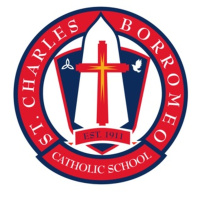 Brenda Mescher-St Charles Borromeo Catholic School Elementary Update 11-12-25