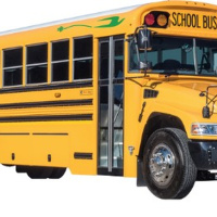 Paul Flynn-Kate Wall-John Denney-Branch Co Superintendents-Bus Drivers Needed 11-14-25