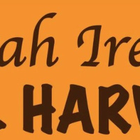 Kim Haylett-Sarah Irenes Fall Harvest Festival 10-1-25