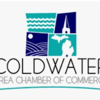 Theresa Steele-Steele Business Consulting-Coldwater Area Chamber of Commerce Chamber Chat 10-13-25