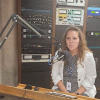 Kaite Fraser-9th Grade Career Quest 10-1-25