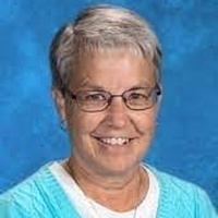 Angela Johnston-St. Marys Assumption Catholic School Update 10-29-25