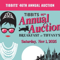 Jason Scarcelli-Dueling Pianos-Tibbits Auction-Tibbits Talk 10-28-25