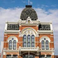 Christine Delaney-2025 Tibbits Auction Wrap-Up and Upcoming School Programming-Tibbits Talk 11-11-25