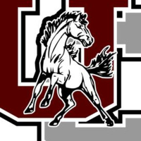 Michael Bates-Union City Elementary Update 10-15-25