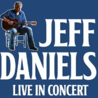 Jeff Daniels-Returns To The Tibbits-Tibbits Talk 10-7-25