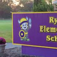 Jessica Bucklin-Bronson Ryan Elementary Update 11-13-25