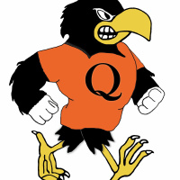 Brandon Suever-Quincy Middle School Update 11-11-25