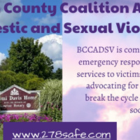 Kim Hemker-Mikey Maynard-McDonalds Domestic Violence Month Kick-Off 9-29-25