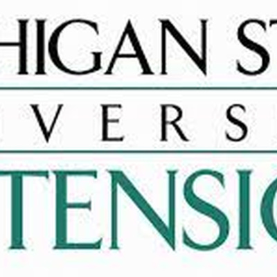 Delaney In The Morning