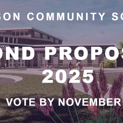 Delaney In The Morning