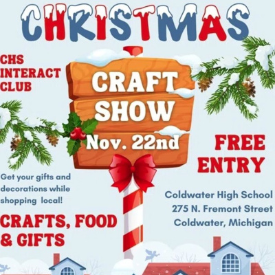 Delaney In The Morning