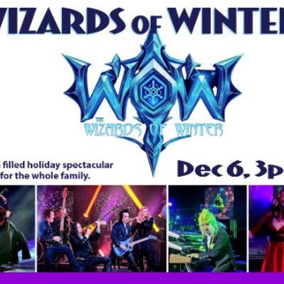 Delaney In The Morning