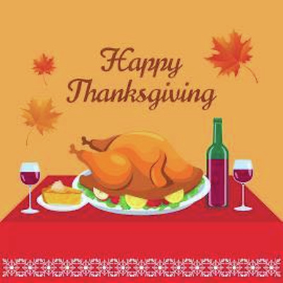 Delaney In The Morning