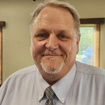 Delaney In The Morning