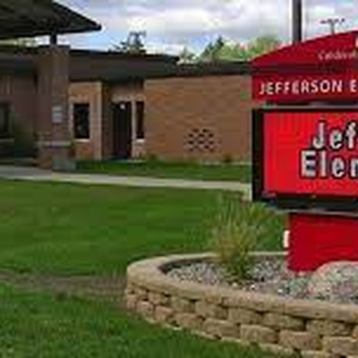 Delaney In The Morning