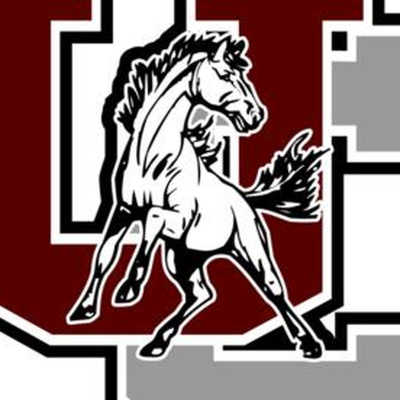 Delaney In The Morning