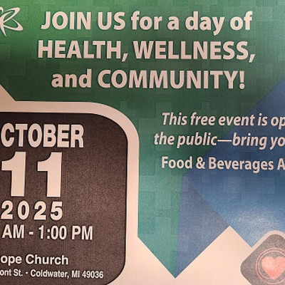 Delaney In The Morning