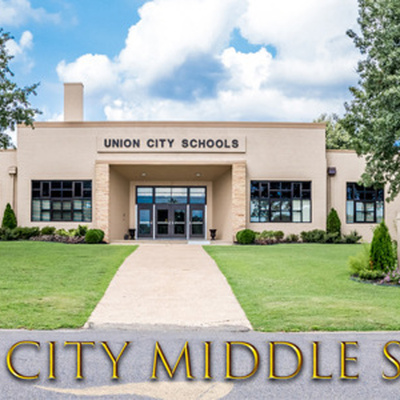 Delaney In The Morning