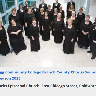 Delaney In The Morning