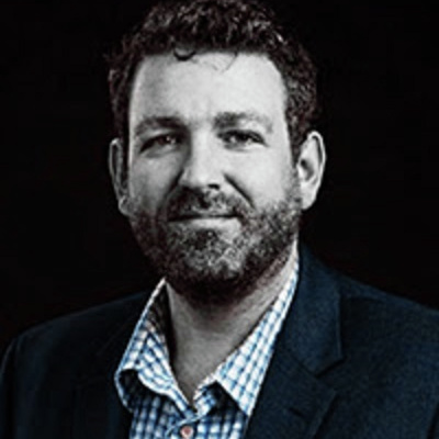 Delaney In The Morning