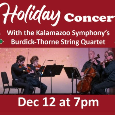 Delaney In The Morning