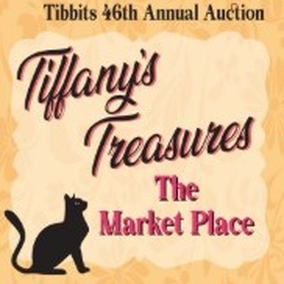 Delaney In The Morning