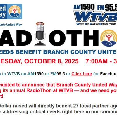 Delaney In The Morning