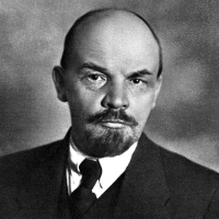 77.1 October Revolution 1917