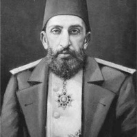 74.3 The Red Sultan and the Young Turks Revolution