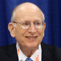 75.1 Interview with Stuart E Eizenstat