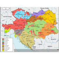 73.1 Russo-Turkish War 1877-78 - Background