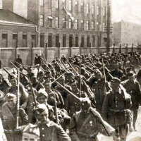 78.3 Polish-Soviet War - Conclusion