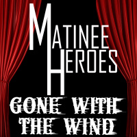 Gone with the Wind