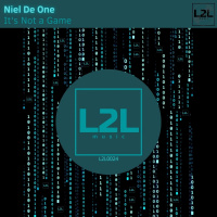 Niel De One - Riddim [L2L Music]