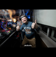 Niel De One - Rain [L2L Music]