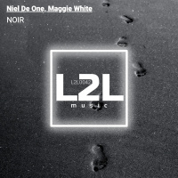 Niel De One, Maggie White - Choir [L2L Music]