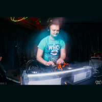 Niel De One - Live Festive Set! [15.04.2017]